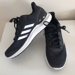 adidas Cloudfoam shoes